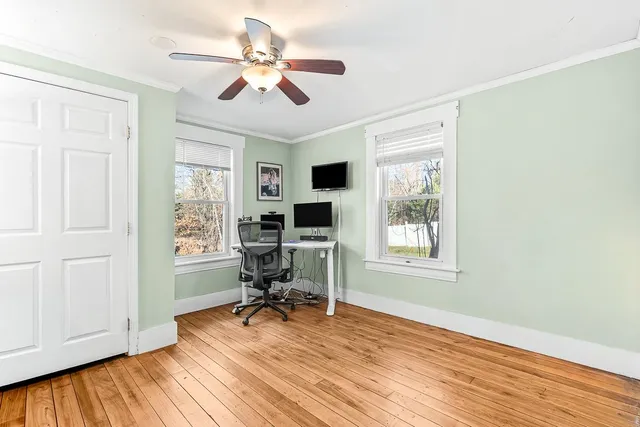 $449,000 | 294 Corning Road, Manchester, NH 03109