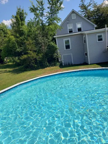 $449,000 | 294 Corning Road, Manchester, NH 03109