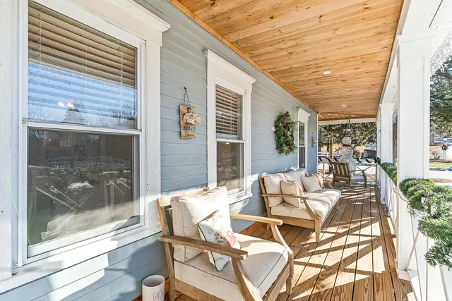 $449,000 | 294 Corning Road, Manchester, NH 03109