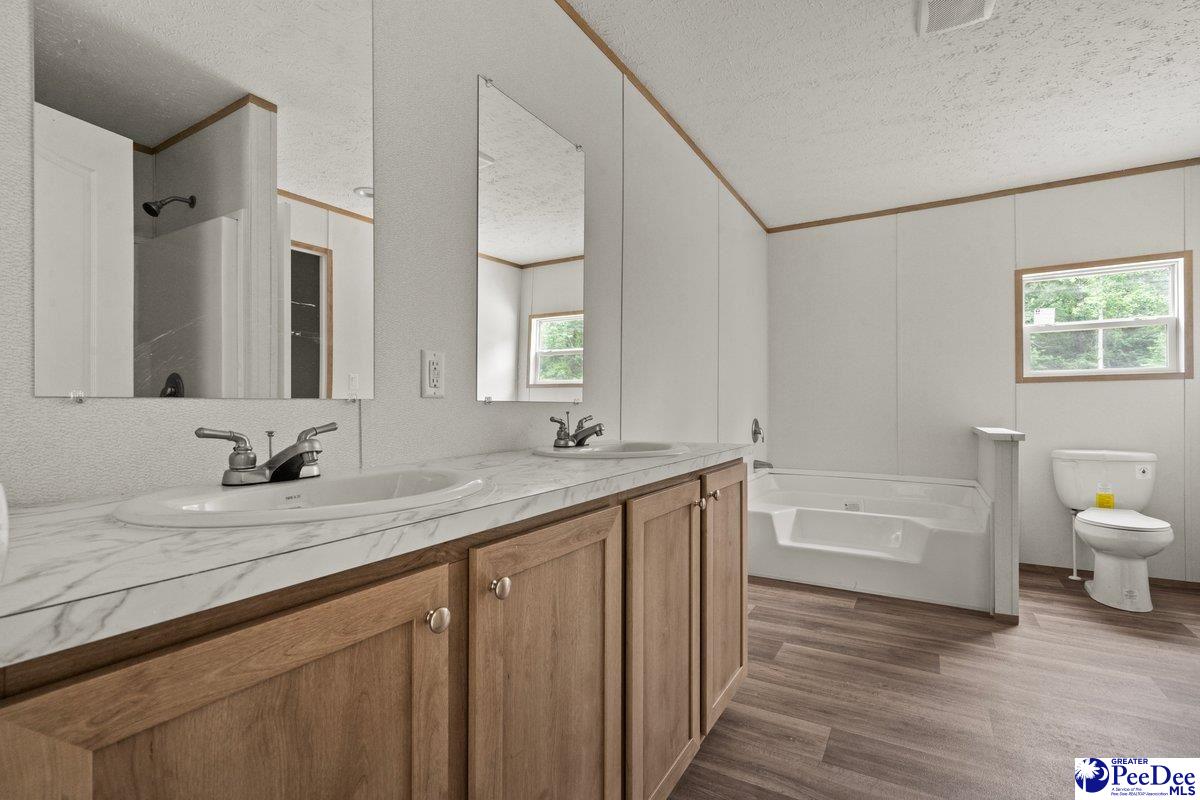3515 Ballpark Road Effingham, SC 29541 - Photo 7 of 25 Gallery Image 7