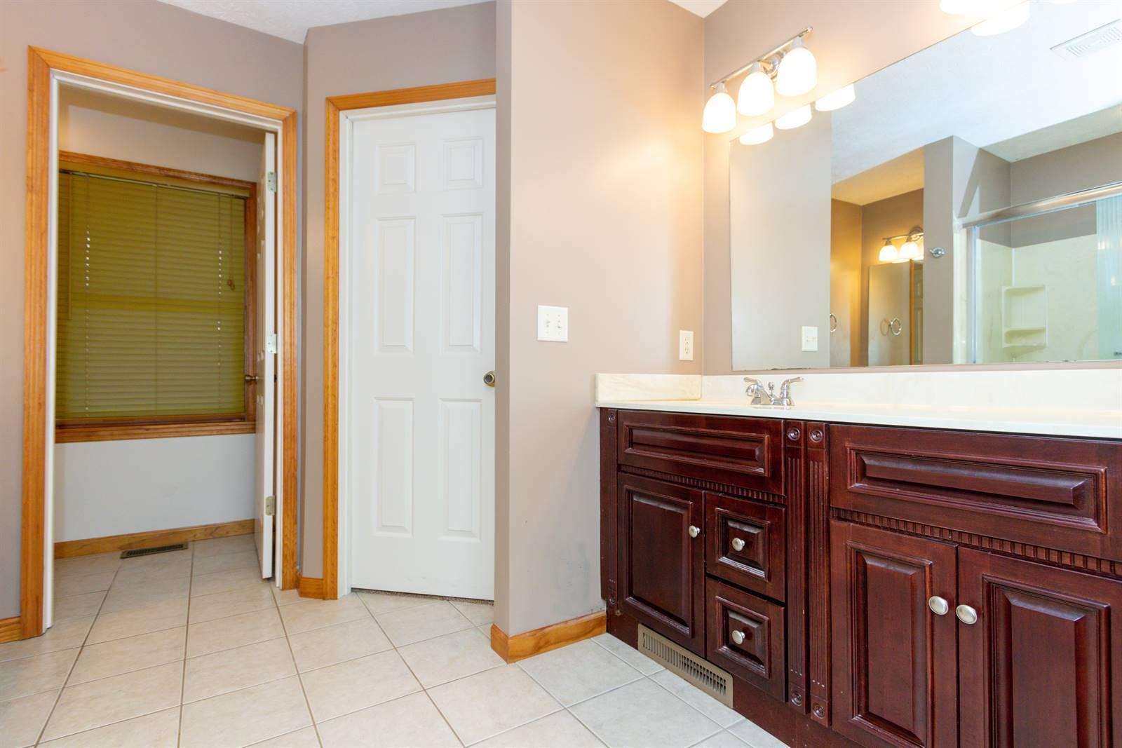 11315 Old Mill Road Englewood, OH 45322 - Photo 29 of 64