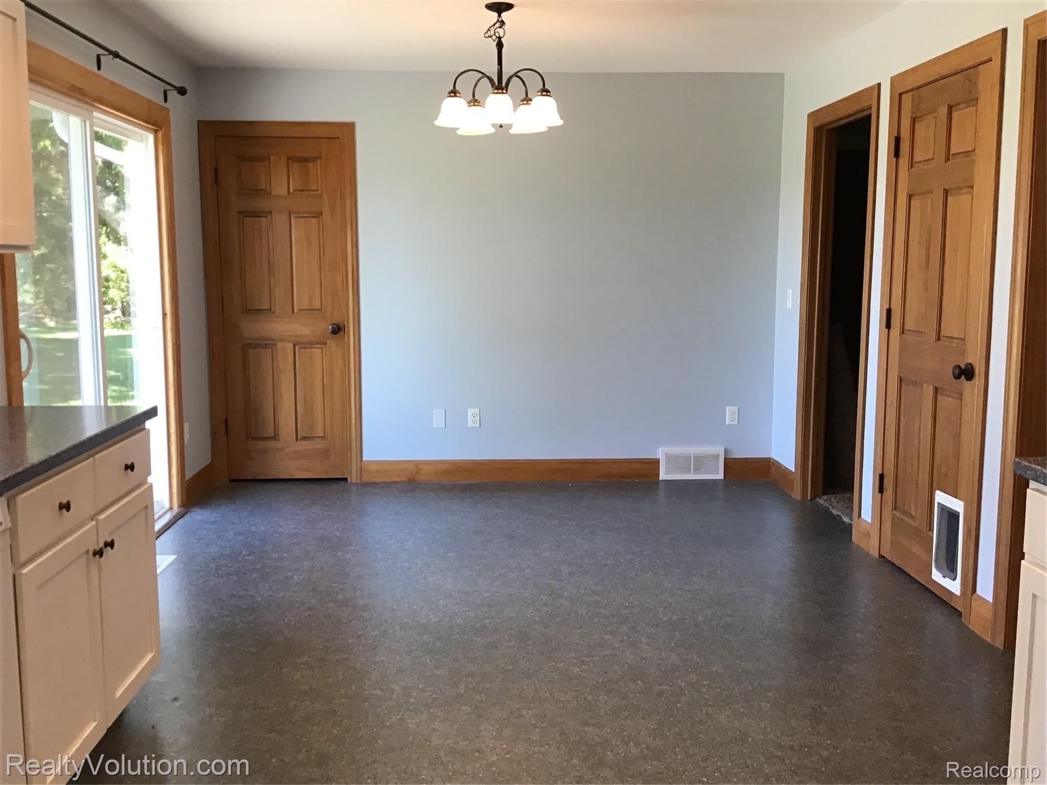 6105 Armstrong Road Imlay City, MI 48444 - Photo 18 of 45 F11F558B-72E1-4592-B272-9651D623C8FE.jpeg
