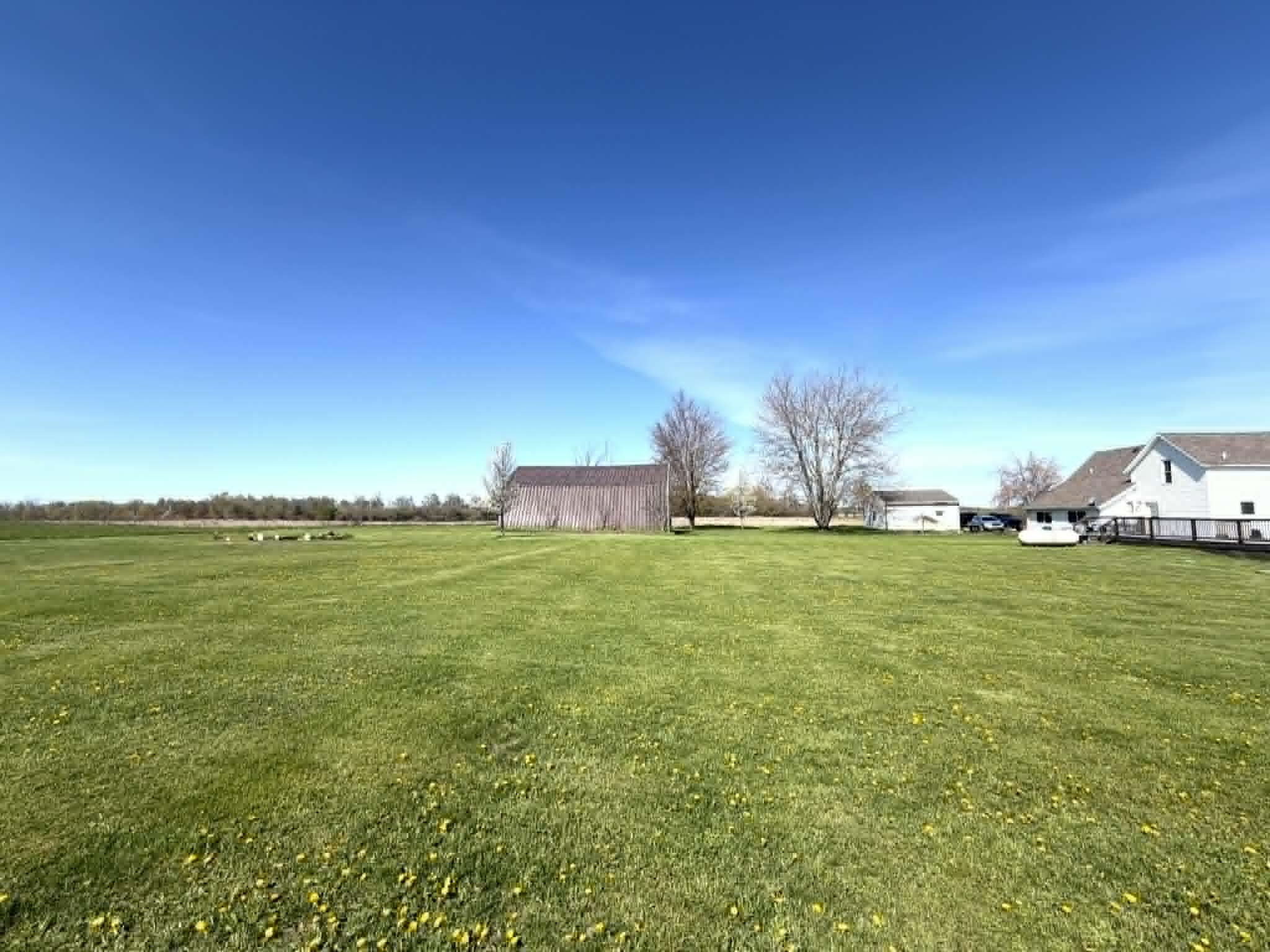 8377 Truman Road Evart, MI 49631 - Photo 24 of 95 fee6d343-8bd6-4d97-bc3c-50bd06a0308e