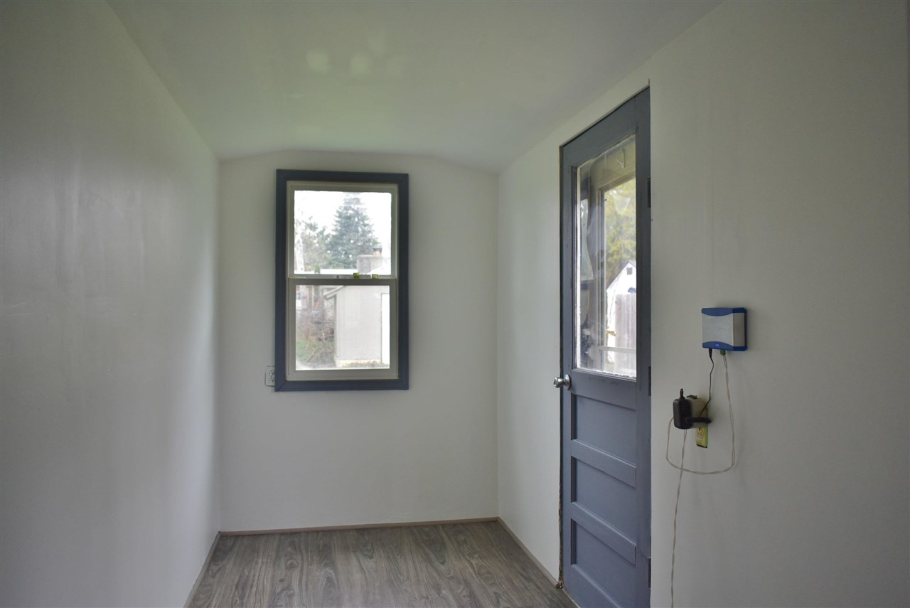 3761 Franke Road Traverse City, MI 49684 - Photo 14 of 24 1886806-13.JPG