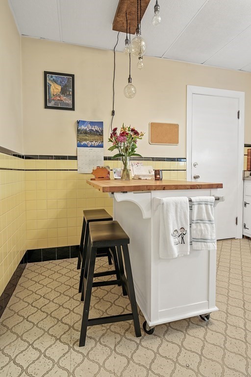 44 Hamilton Road Somerville, MA 02144 - Photo 24 of 40 Gallery Image 24