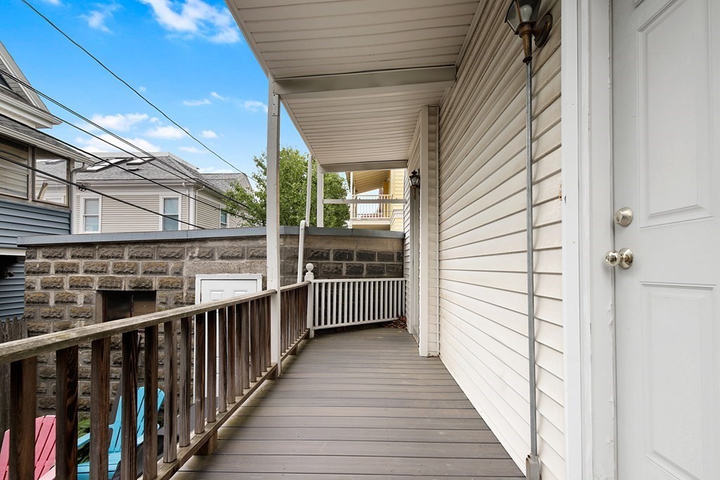 44 Hamilton Road Somerville, MA 02144 - Photo 36 of 40 Gallery Image 36