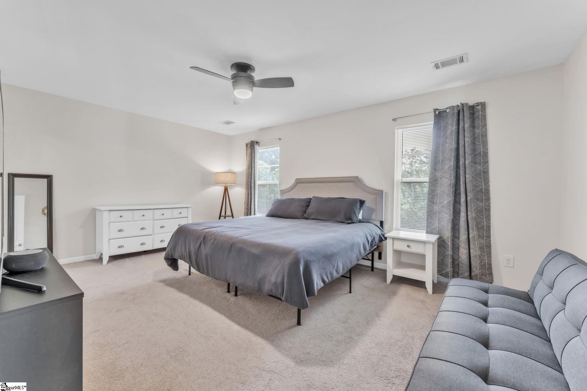 212 Rivers Edge Circle Simpsonville, SC 29680 - Photo 15 of 33