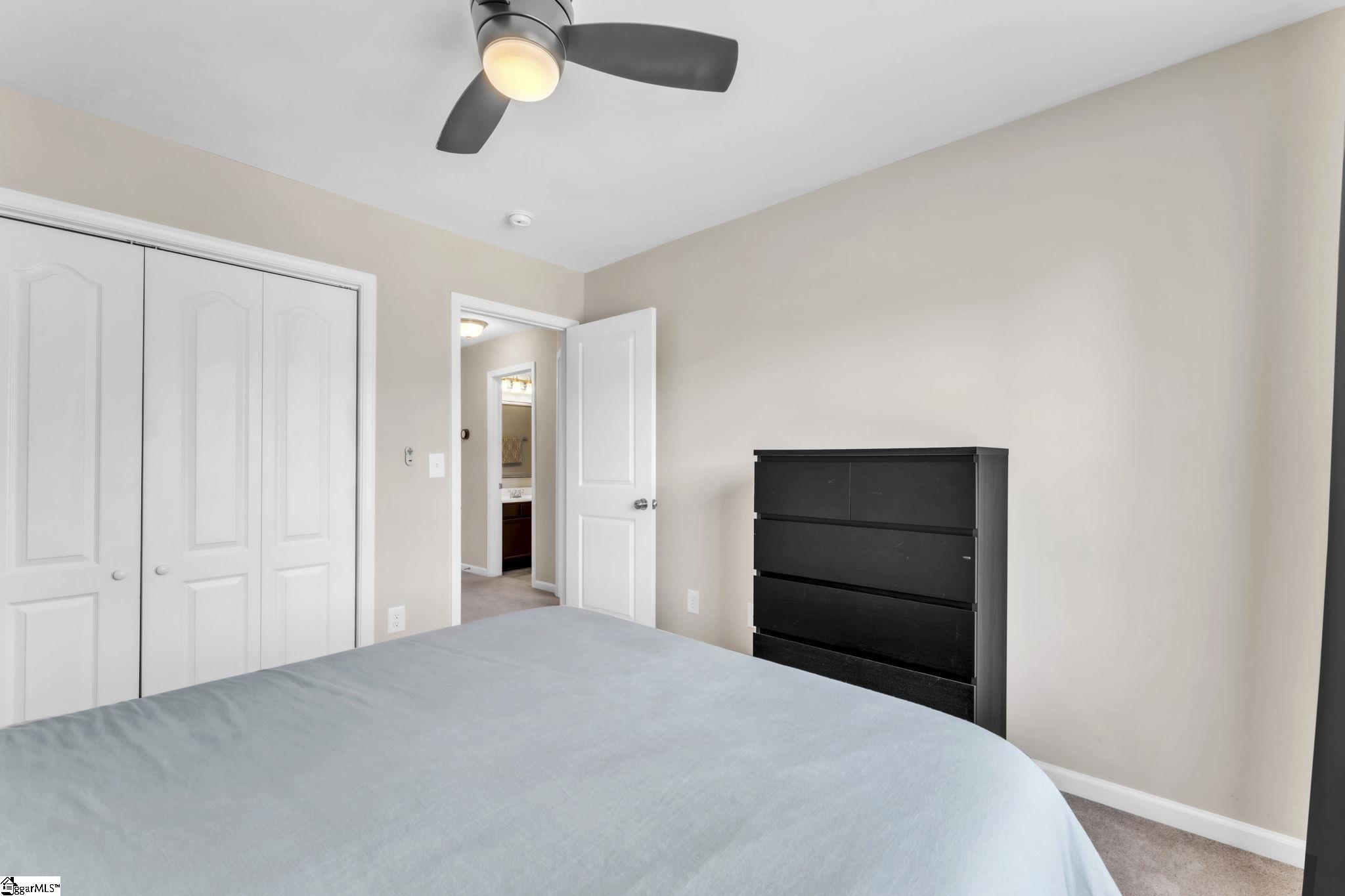 212 Rivers Edge Circle Simpsonville, SC 29680 - Photo 19 of 33
