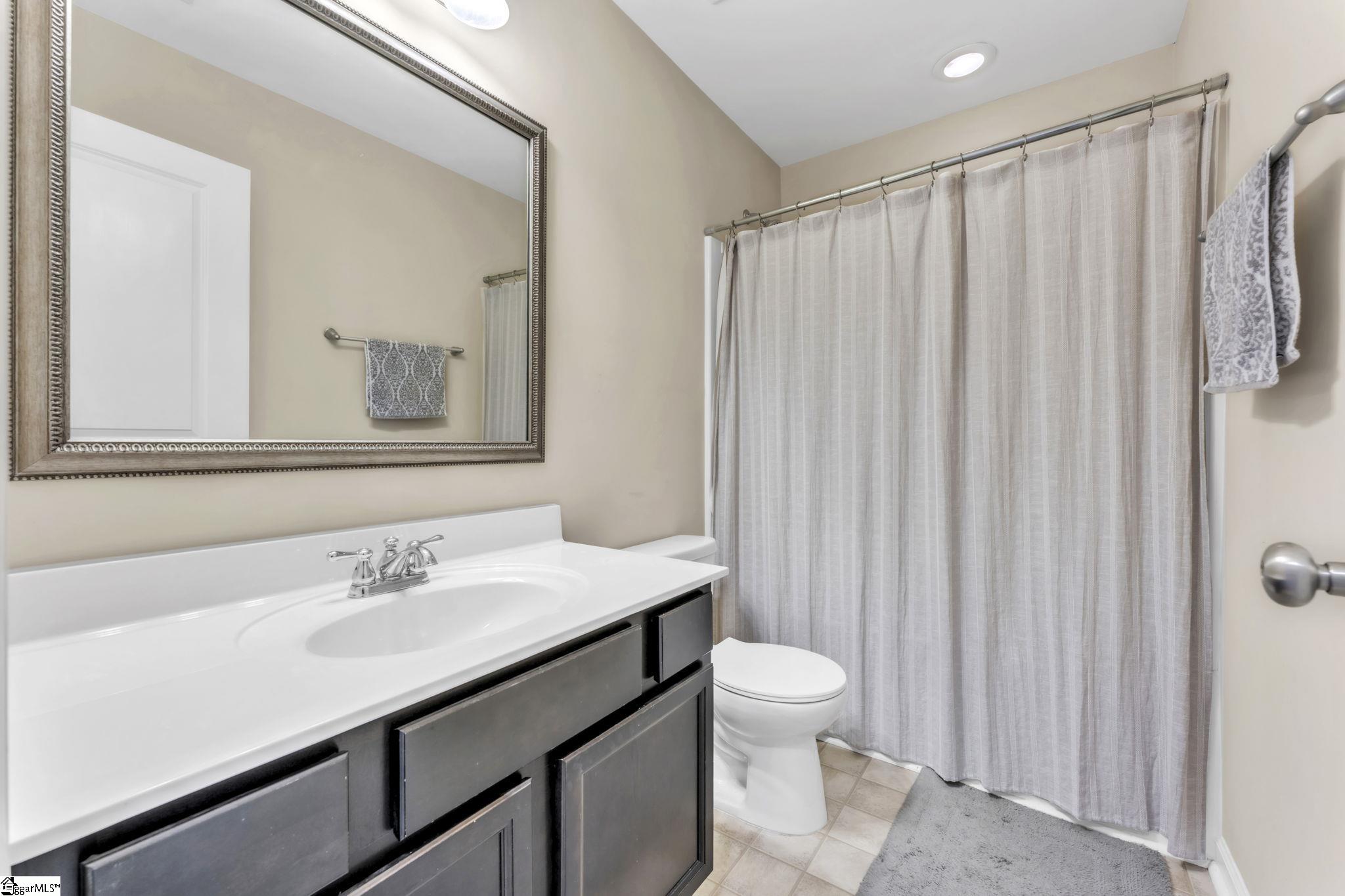 212 Rivers Edge Circle Simpsonville, SC 29680 - Photo 20 of 33