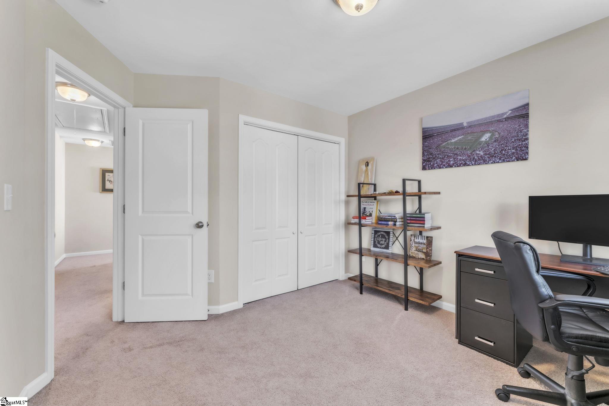 212 Rivers Edge Circle Simpsonville, SC 29680 - Photo 22 of 33