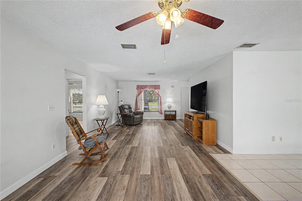 10170 Northcliffe Boulevard Spring Hill, FL 34608 - Photo 10 of 46