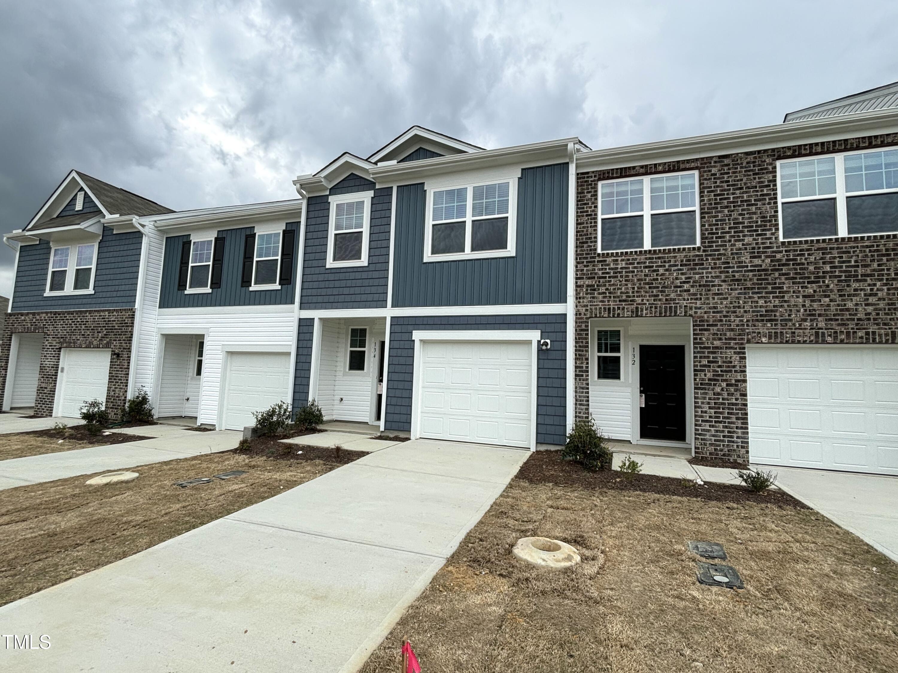117 South Chubb Ridge Clayton, NC 27520 - Photo 1 of 12 IMG_3546