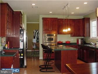 45 Zaitz Farm Road Princeton Junction, NJ 08550 - Photo 2 of 11