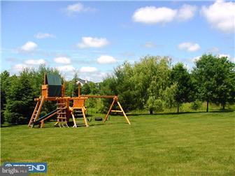 45 Zaitz Farm Road Princeton Junction, NJ 08550 - Photo 11 of 11