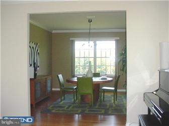 45 Zaitz Farm Road Princeton Junction, NJ 08550 - Photo 3 of 11