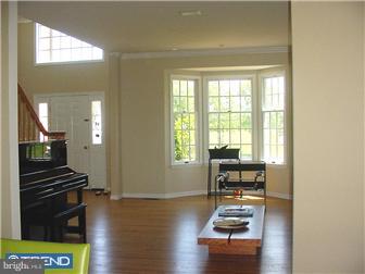 45 Zaitz Farm Road Princeton Junction, NJ 08550 - Photo 5 of 11