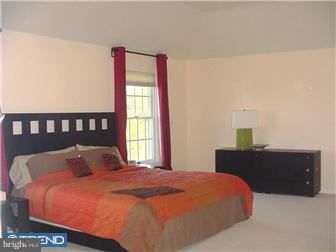 45 Zaitz Farm Road Princeton Junction, NJ 08550 - Photo 6 of 11