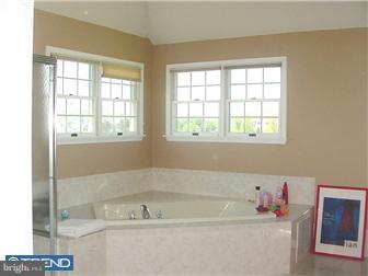 45 Zaitz Farm Road Princeton Junction, NJ 08550 - Photo 7 of 11
