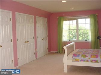 45 Zaitz Farm Road Princeton Junction, NJ 08550 - Photo 9 of 11