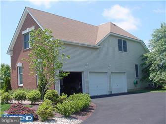 45 Zaitz Farm Road Princeton Junction, NJ 08550 - Photo 10 of 11