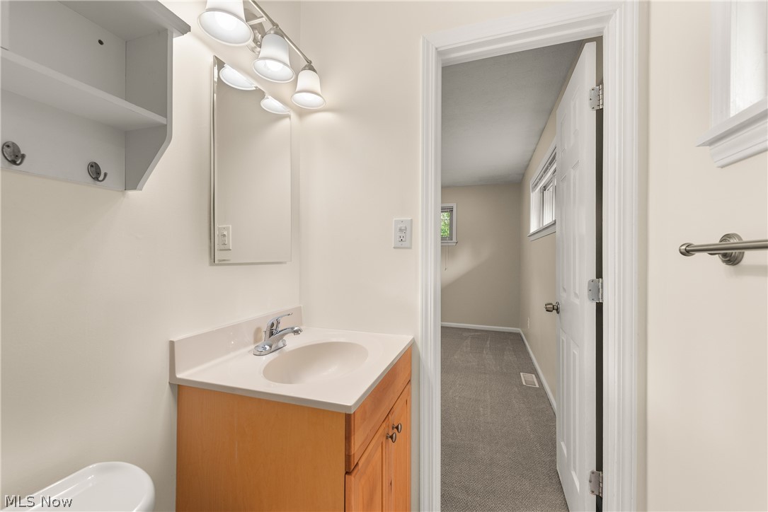 1525 Bonnie Road Macedonia, OH 44056 - Photo 21 of 37 Gallery Image 21