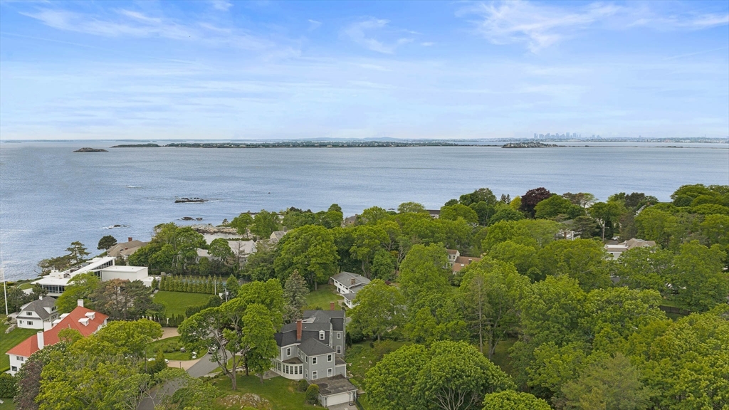 53 Tupelo Road Swampscott, MA 01907 - Photo 41 of 42
