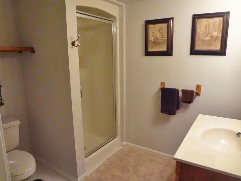 7392 Kauffman Road Presque Isle, MI 49777 - Photo 50 of 84 Gallery Image 50
