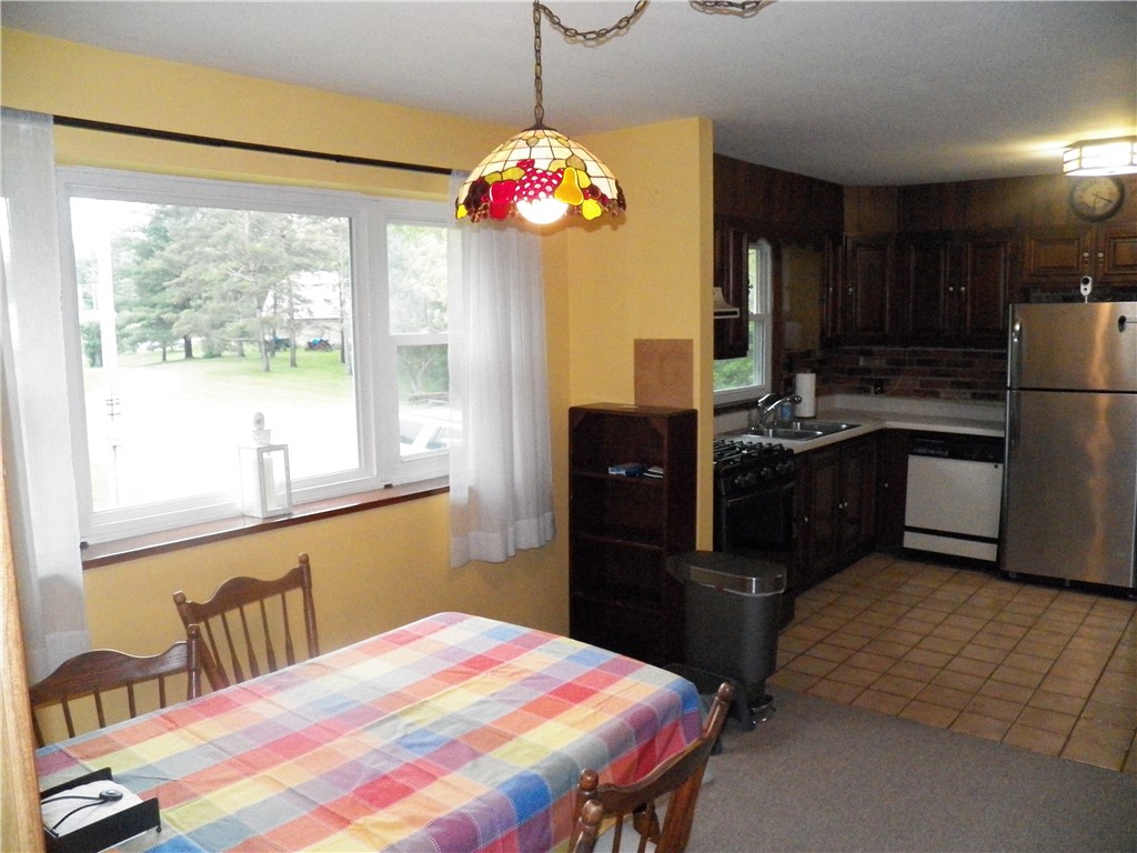 6720 Rice Road East Bloomfield, NY 14564 - Photo 23 of 36
