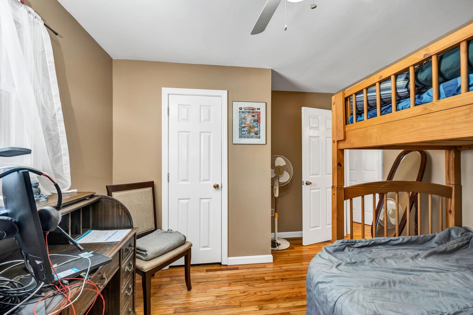 24 Danbury Road Barnstead, NH 03225 - Photo 15 of 19