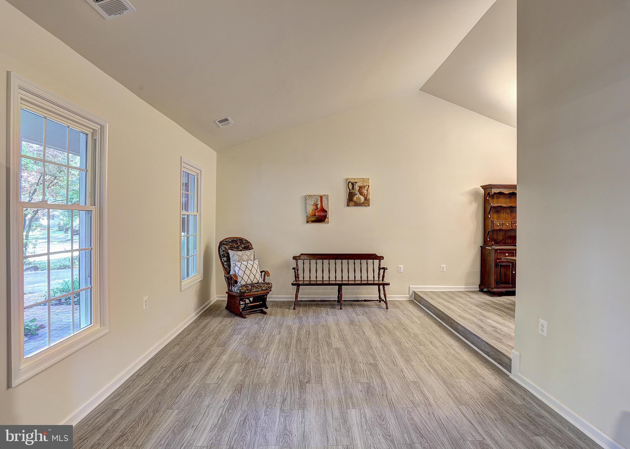 1831 Ralston Place Crofton, MD 21114 - Photo 13 of 30 Gallery Image 13