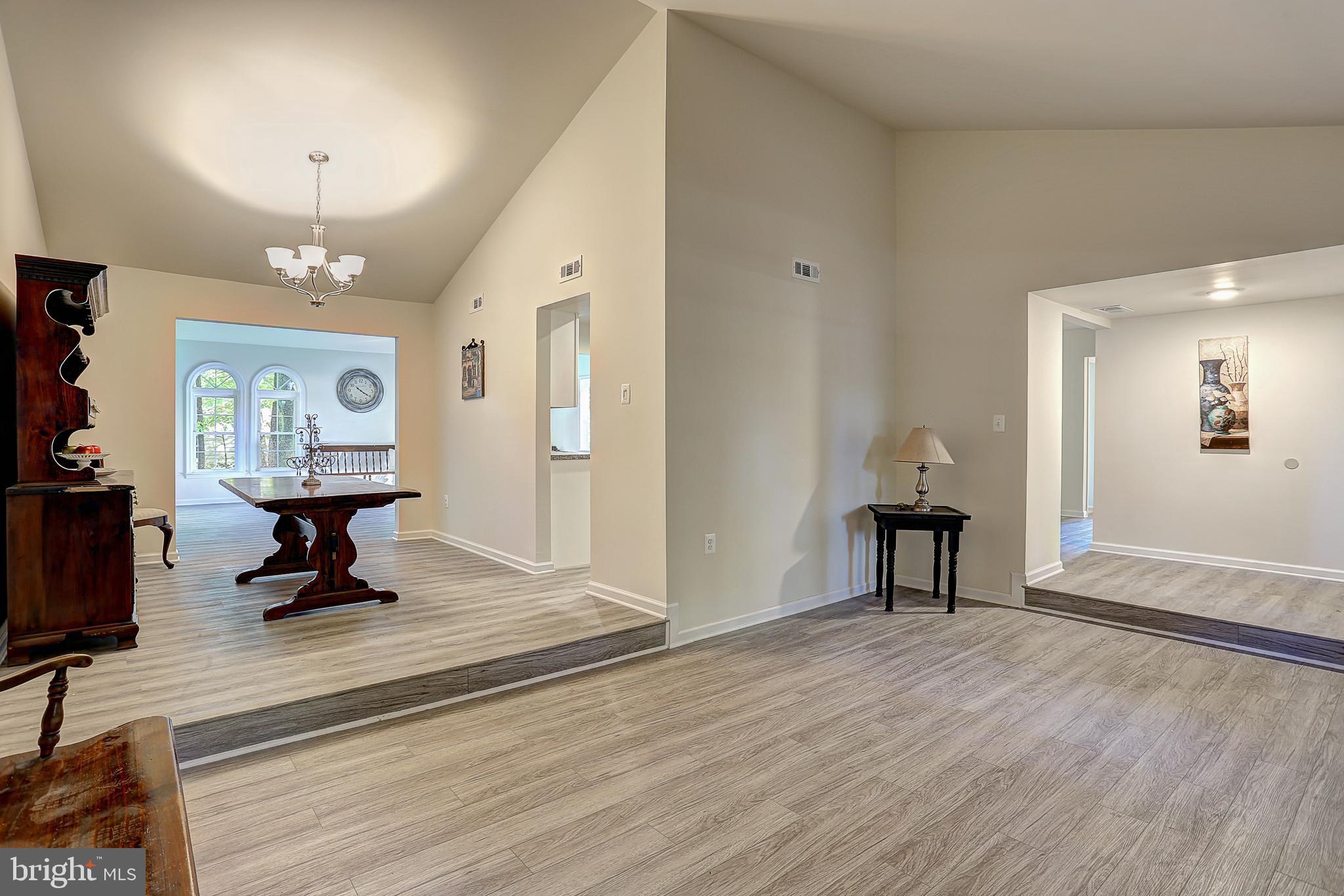 1831 Ralston Place Crofton, MD 21114 - Photo 14 of 30 Gallery Image 14