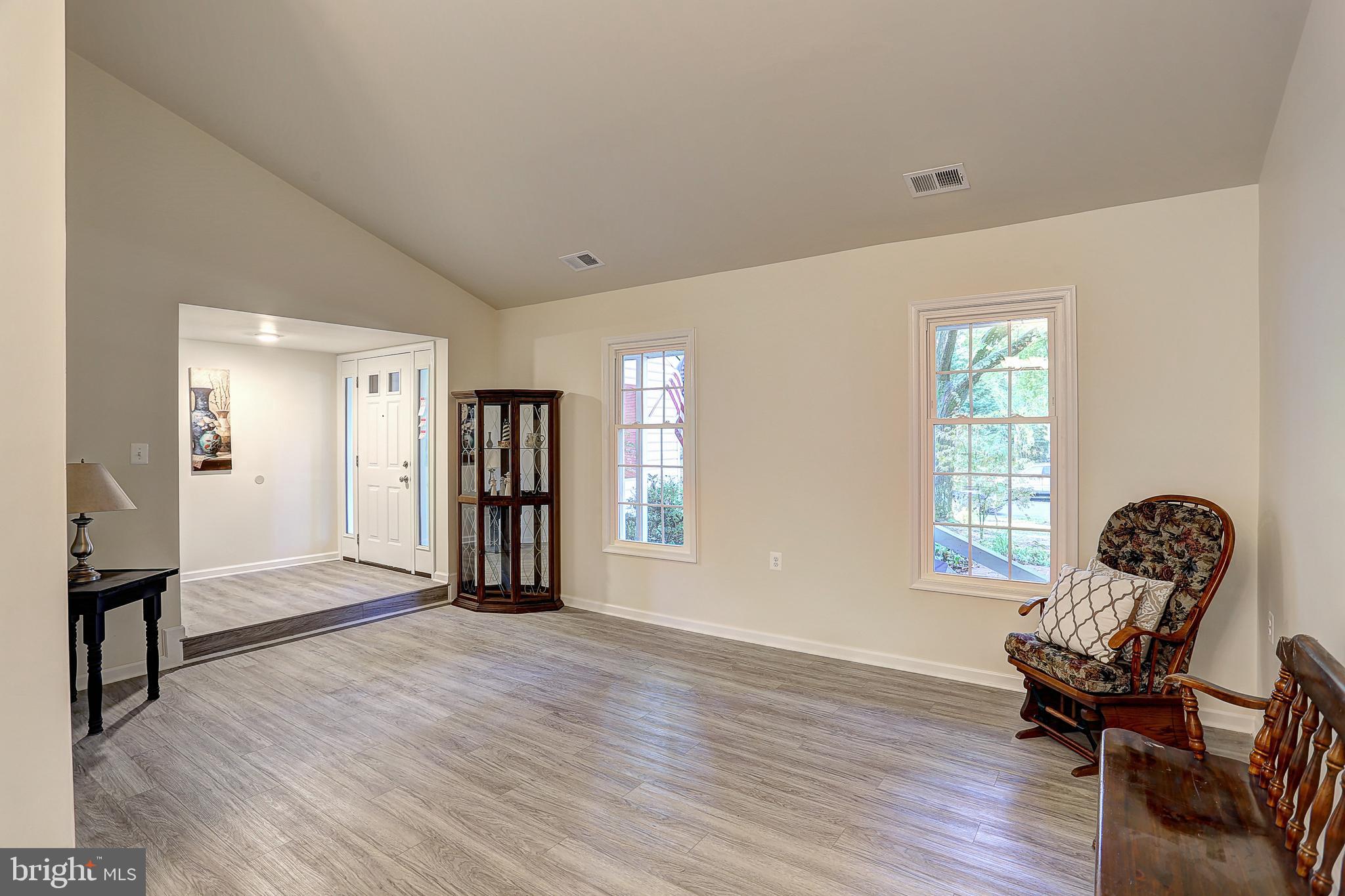 1831 Ralston Place Crofton, MD 21114 - Photo 15 of 30 Gallery Image 15