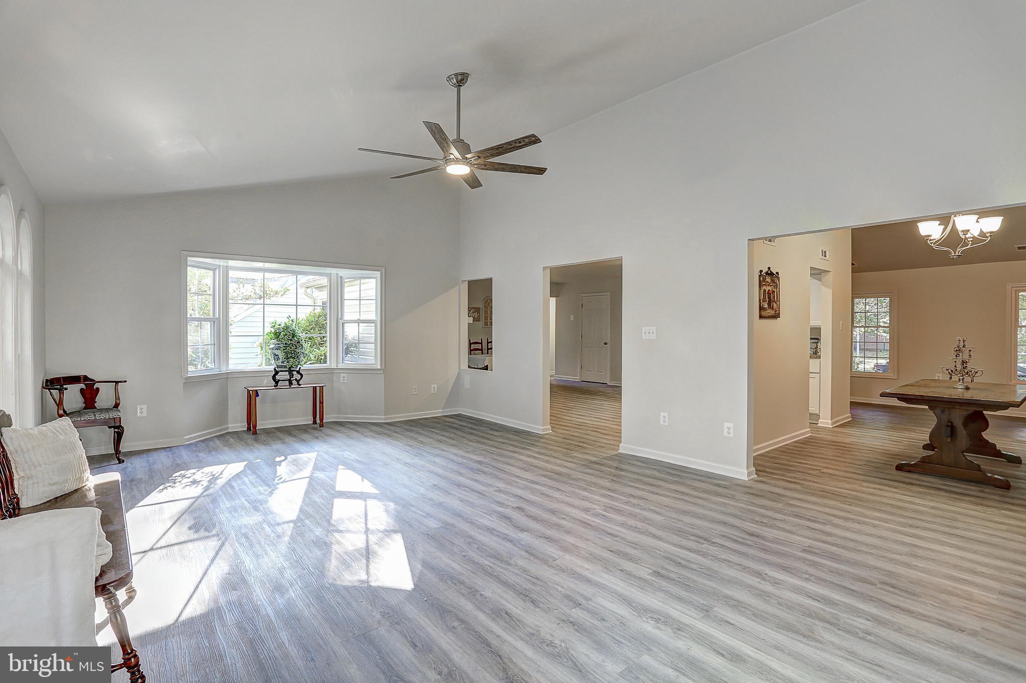 1831 Ralston Place Crofton, MD 21114 - Photo 16 of 30 Gallery Image 16