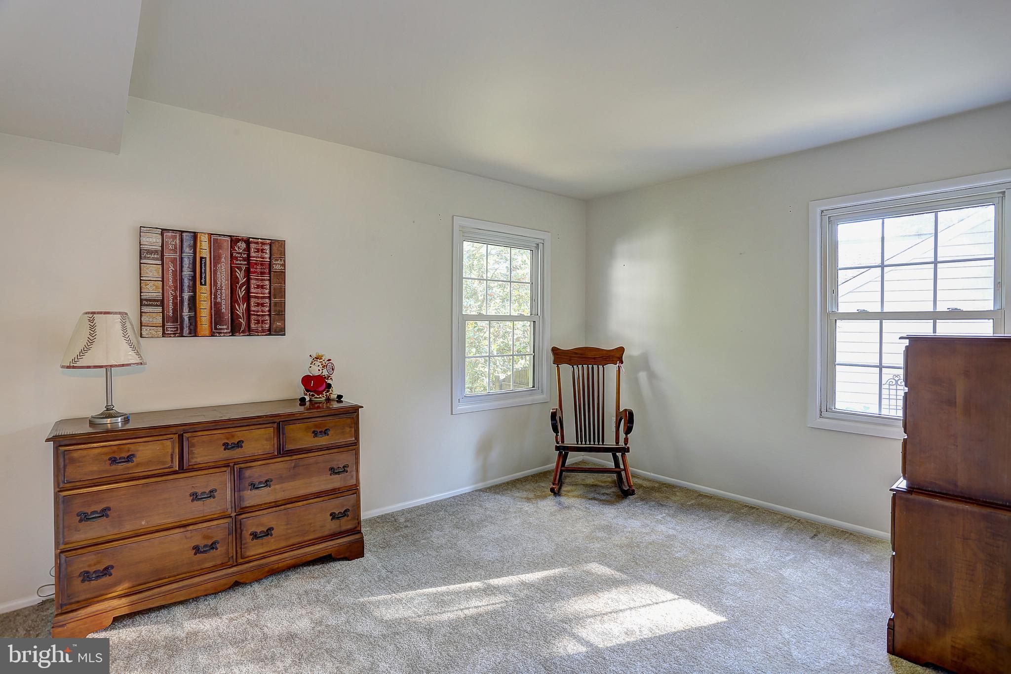 1831 Ralston Place Crofton, MD 21114 - Photo 20 of 30 Bedroom