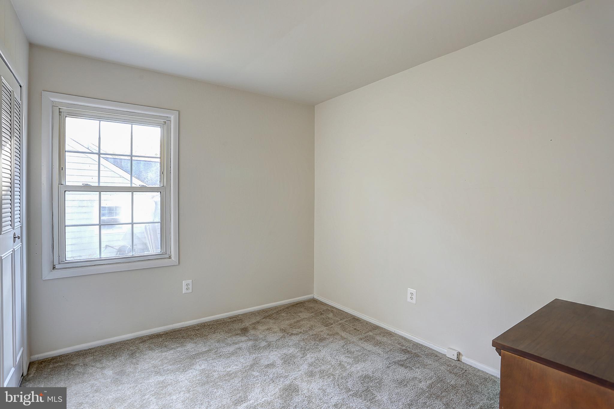 1831 Ralston Place Crofton, MD 21114 - Photo 21 of 30 Bedroom