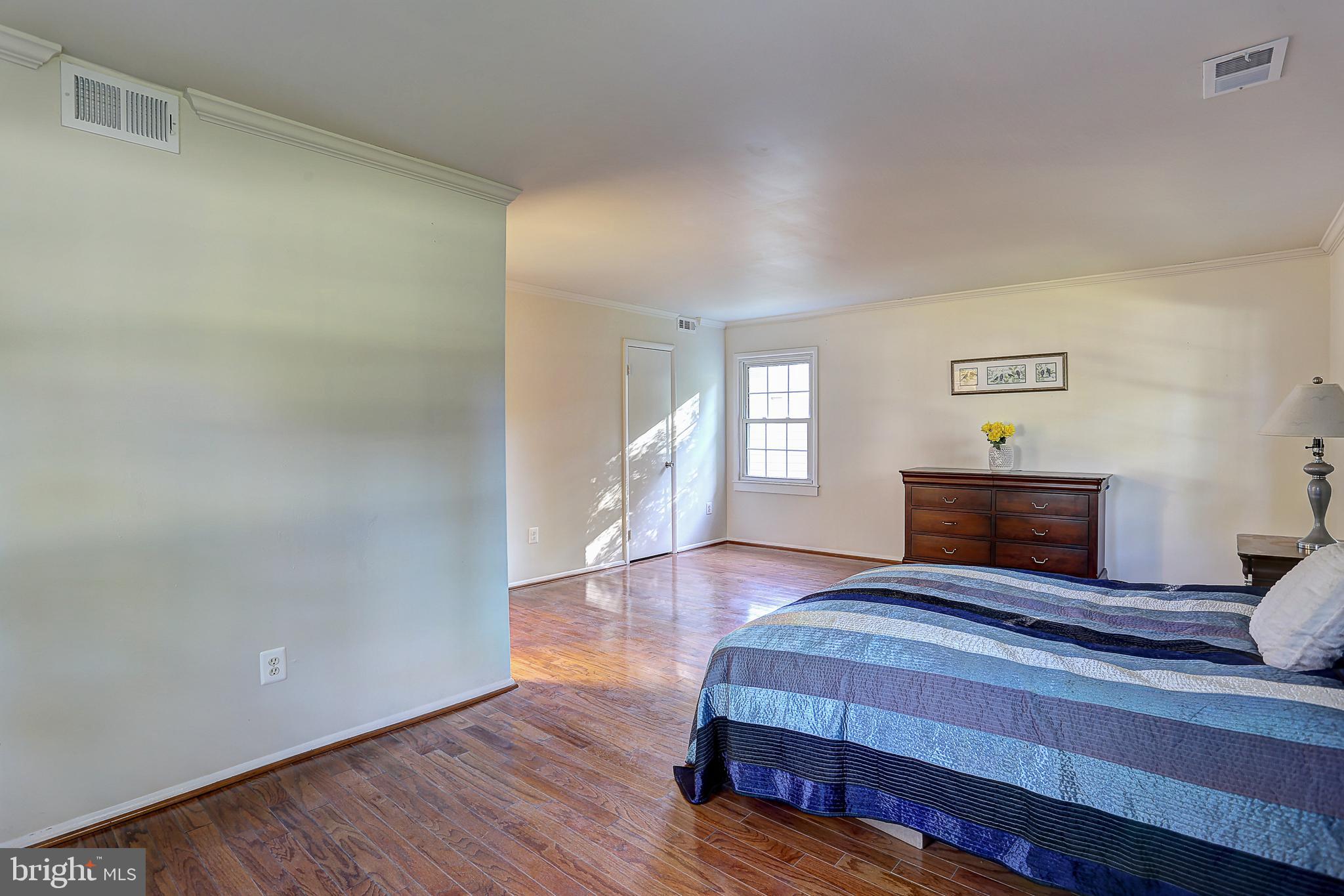 1831 Ralston Place Crofton, MD 21114 - Photo 23 of 30 Bedroom