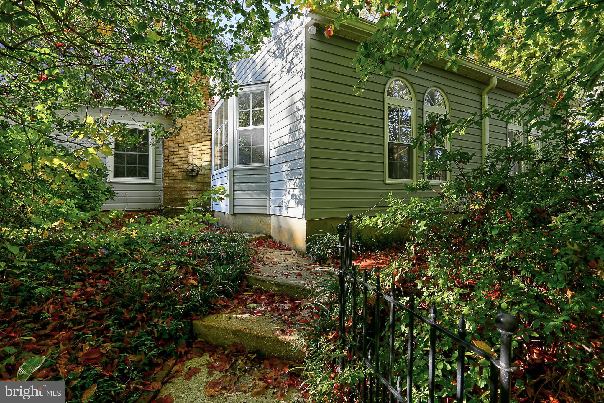 1831 Ralston Place Crofton, MD 21114 - Photo 27 of 30 Gallery Image 27