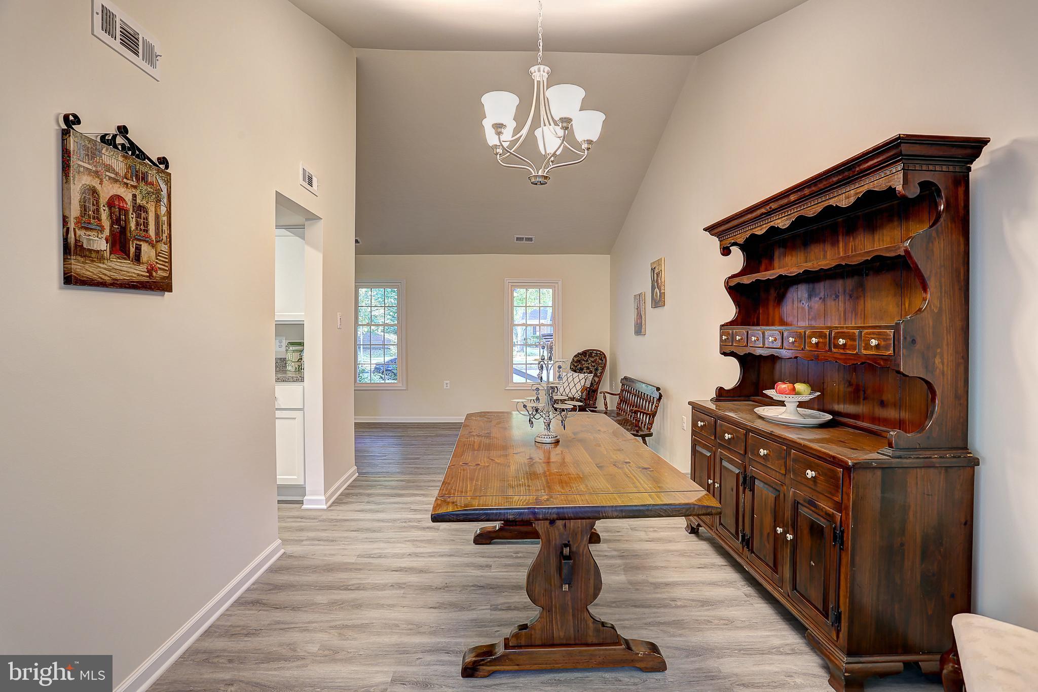 1831 Ralston Place Crofton, MD 21114 - Photo 8 of 30 Gallery Image 8