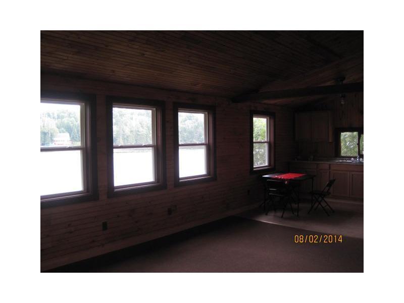 855 Little Madawaska Lake Road Stockholm, ME 04783 - Photo 15 of 18 Other.