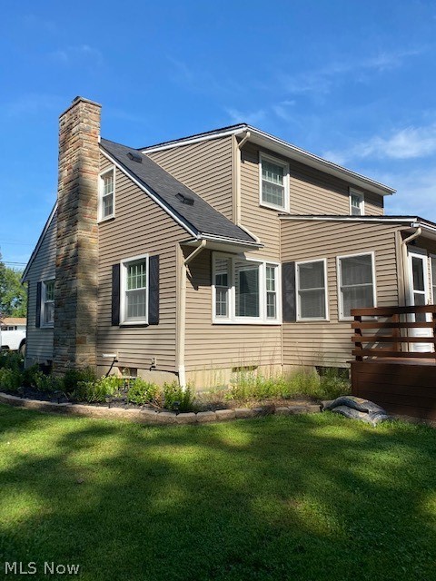 1449 South Baney Road Ashland, OH 44805 - Photo 22 of 22