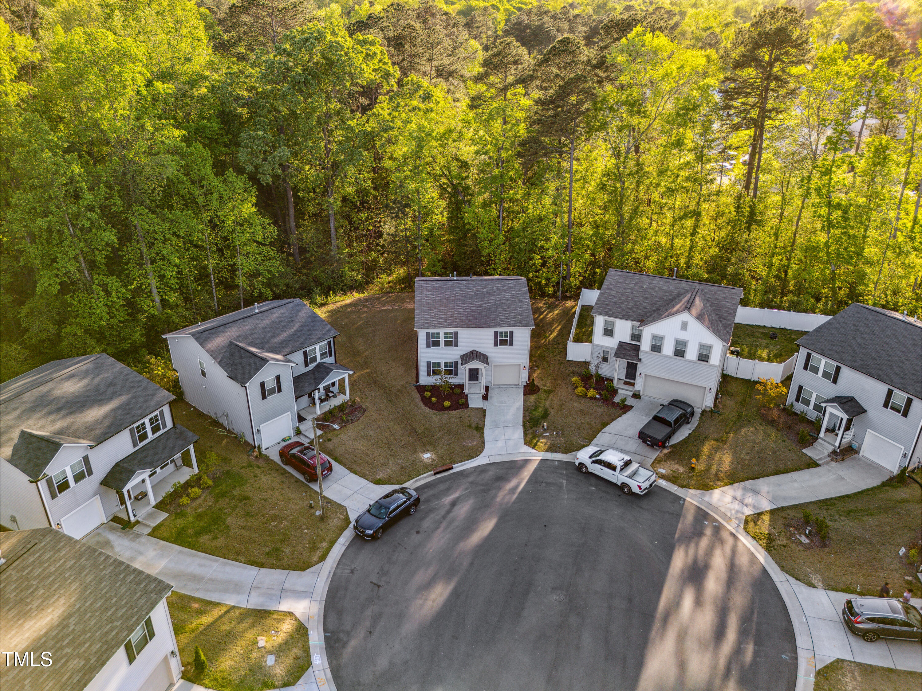 2800 Elsa Drive Raleigh, NC 27610 - Photo 48 of 50 16_dji_20250415183141_0072_d
