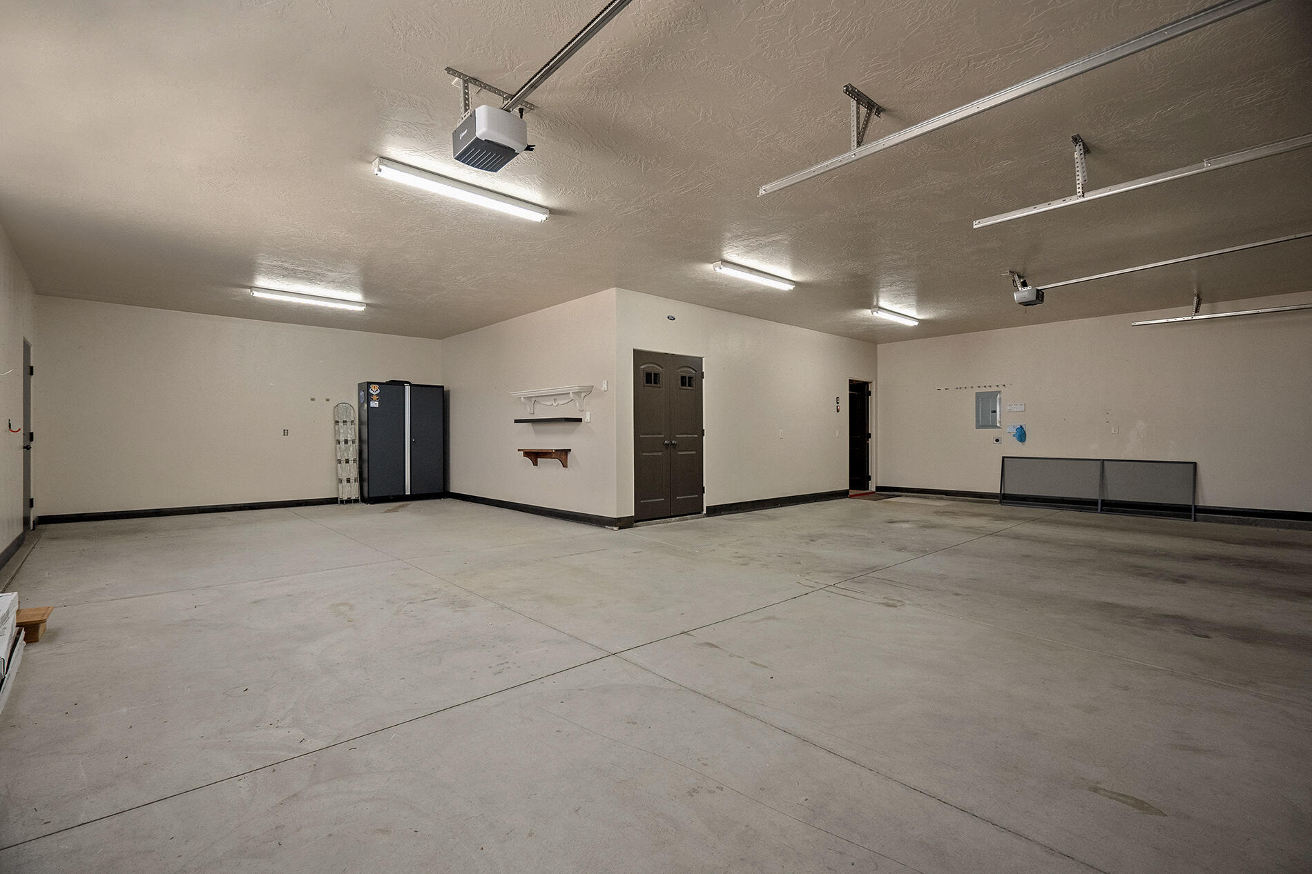 1248 West 2190 S Circle St. George, UT 84770 - Photo 47 of 73 13a