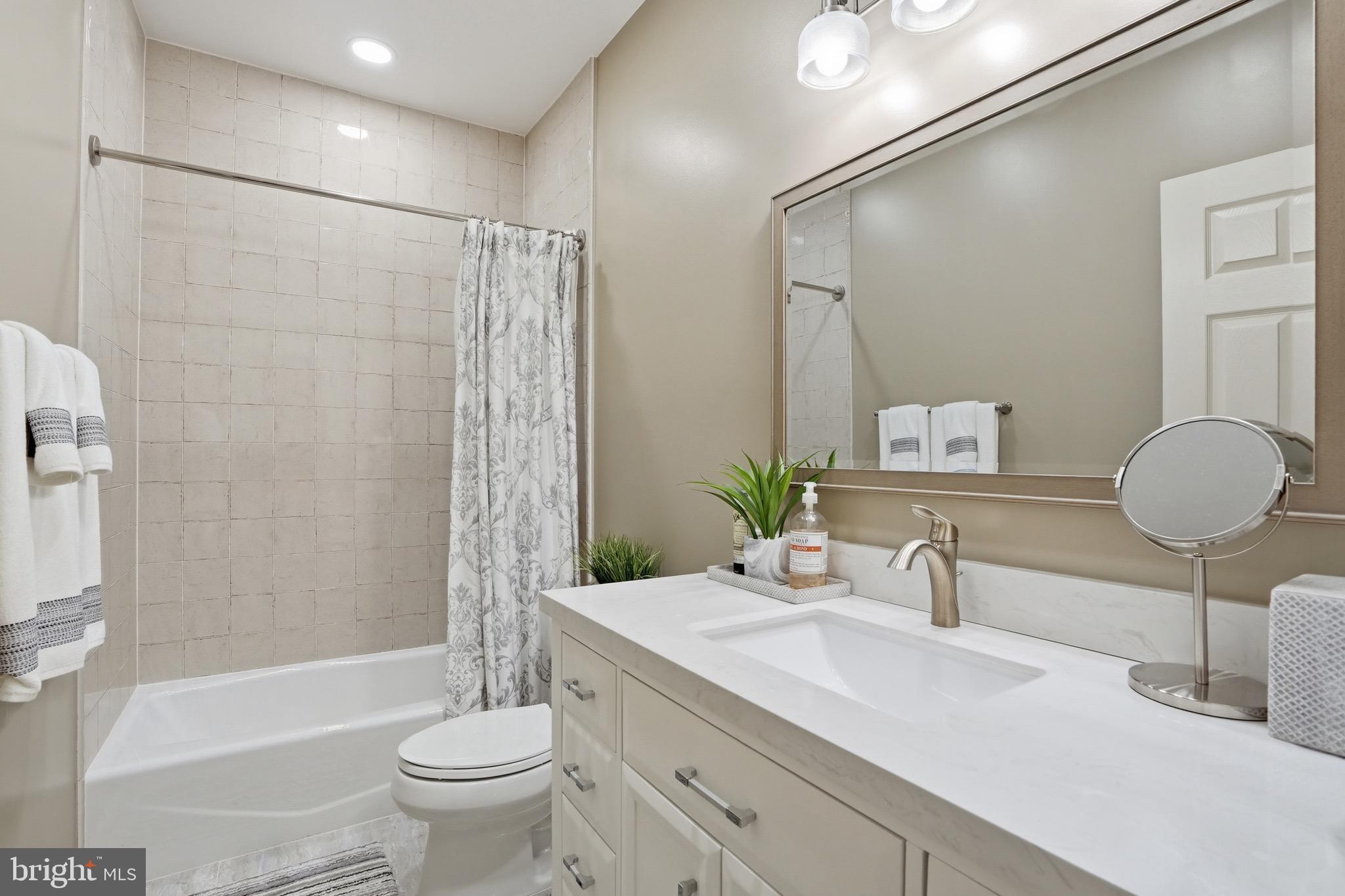 1133 Springvale Road Great Falls, VA 22066 - Photo 62 of 83 Bathroom 4