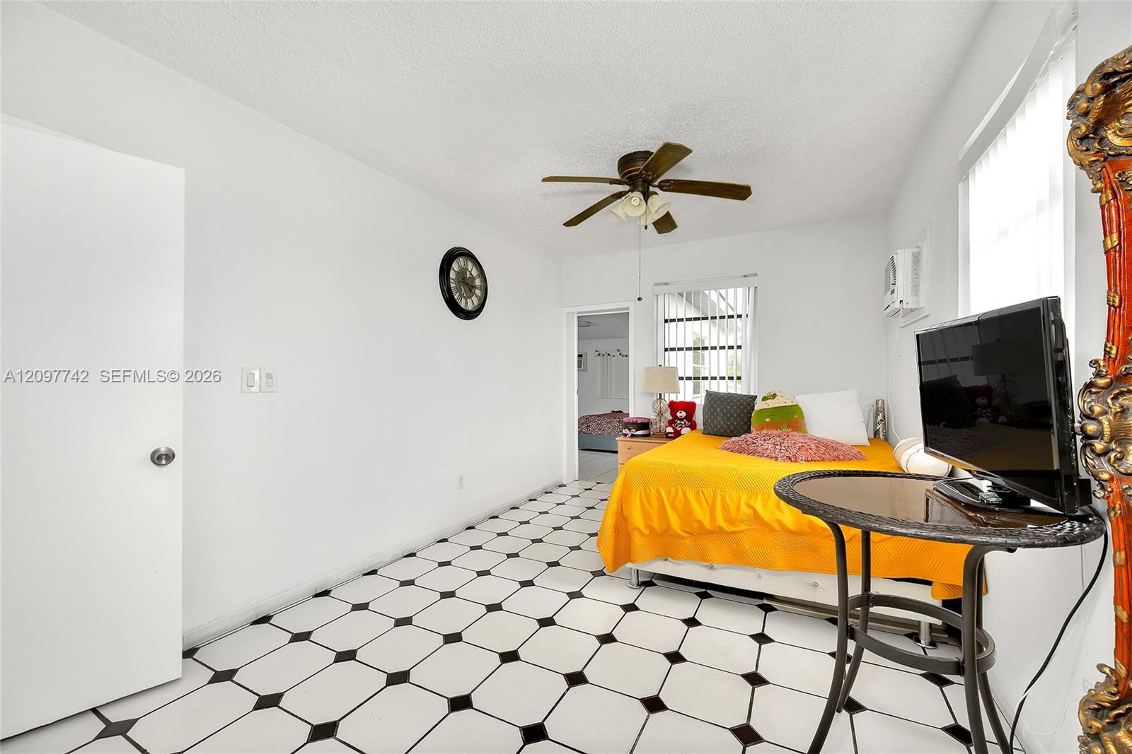 531 Northwest 35th Avenue, Unit 2 Miami, FL 33125 - Photo 12 of 17 Gallery Image 12