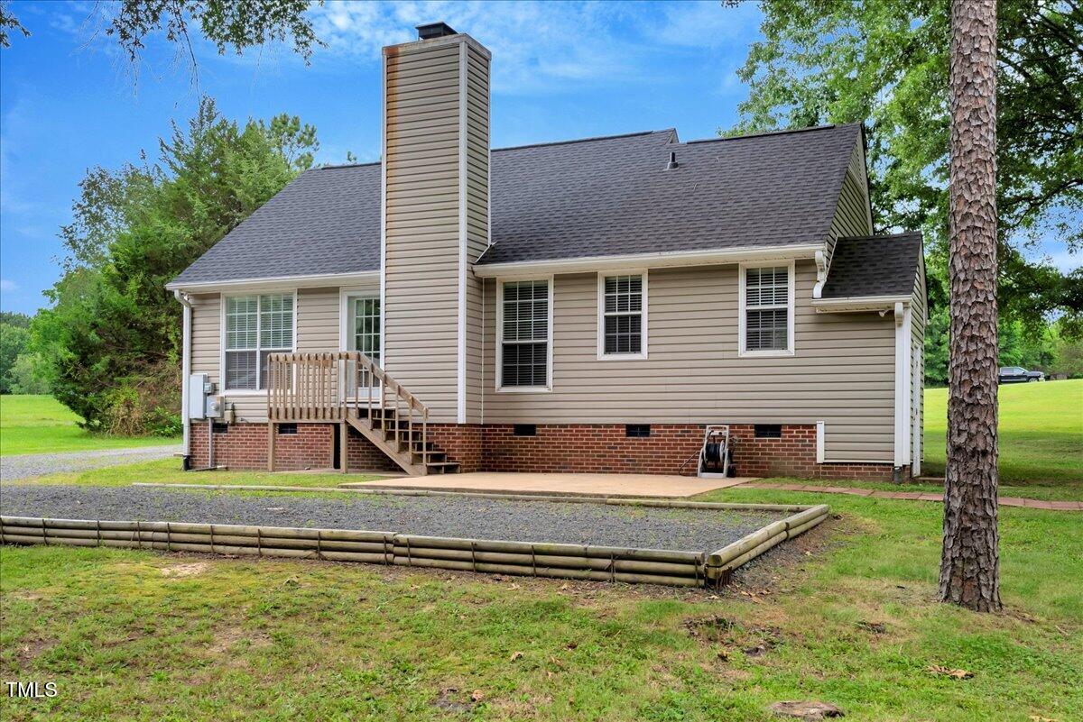 4524 Sugar Maple Road Oxford, NC 27565 - Photo 22 of 24 06-DSC02723