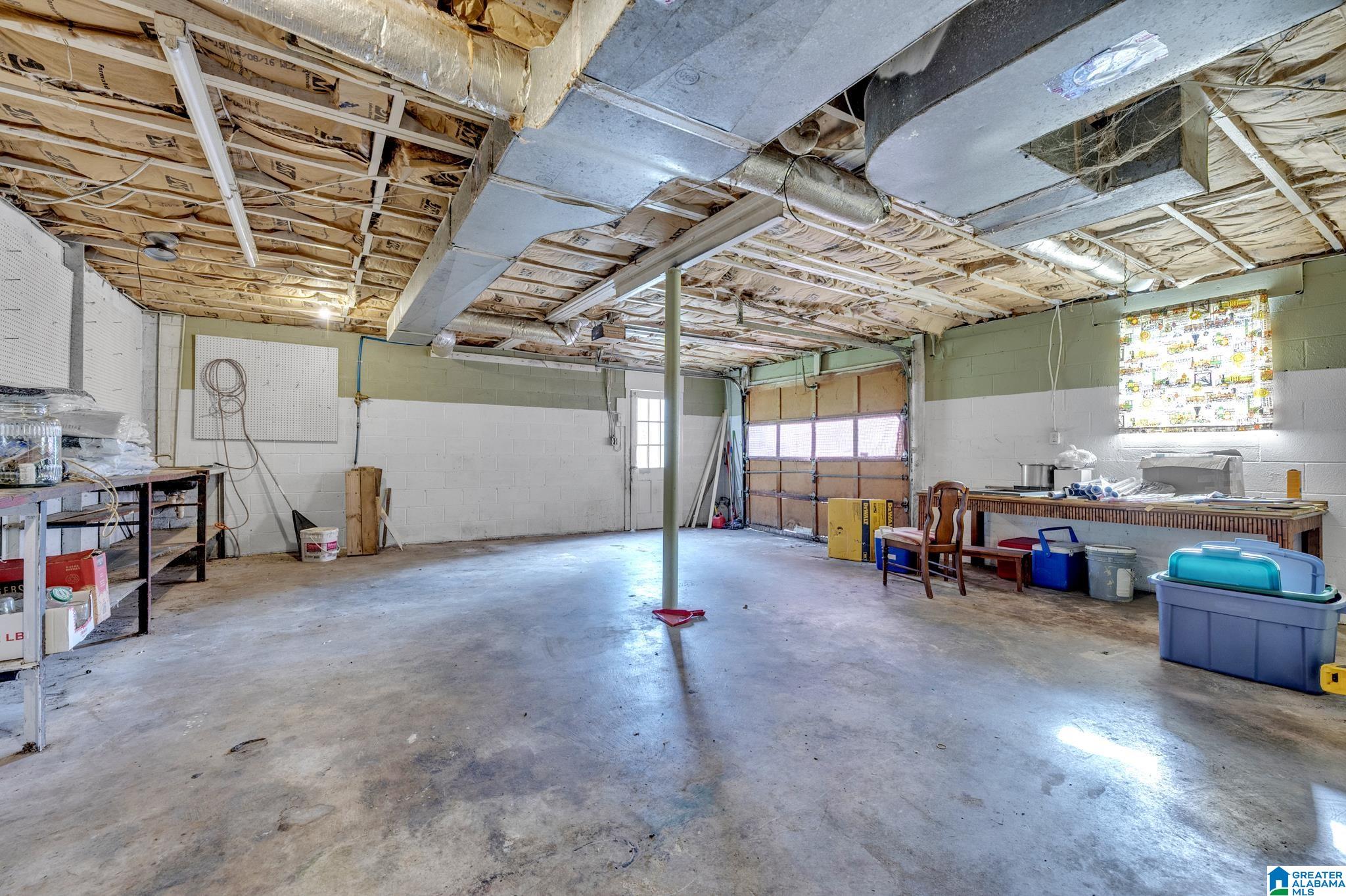 5752 Walnut Grove Road Birmingham, AL 35215 - Photo 20 of 20