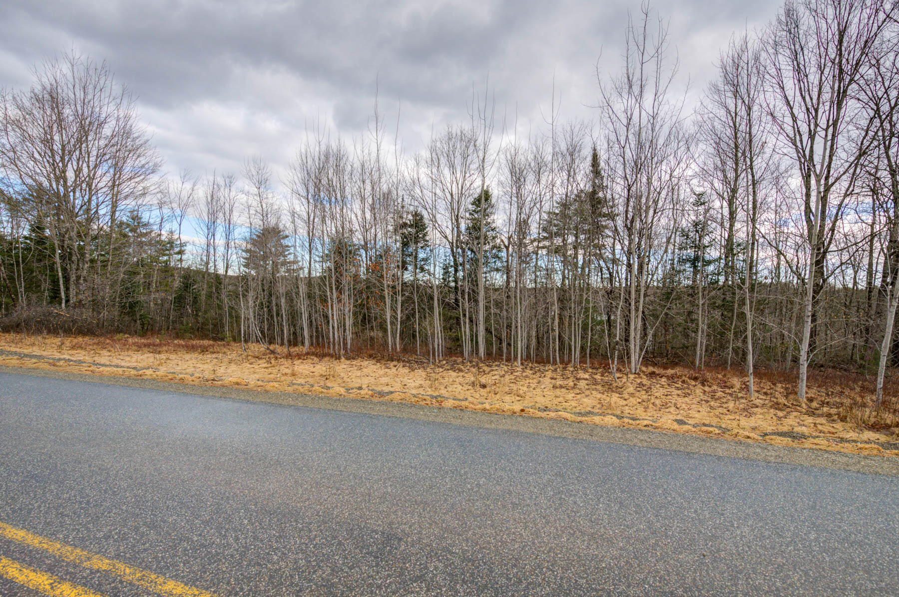 Lot 26 Greeley Road Windsor, ME 04363 - Photo 10 of 40 pic-2