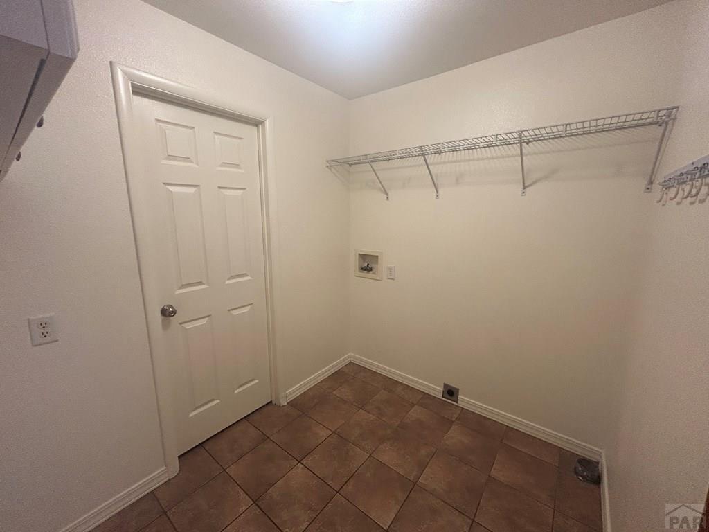 45 Louis Nelson Road Pueblo, CO 81001 - Photo 18 of 24 Gallery Image 18
