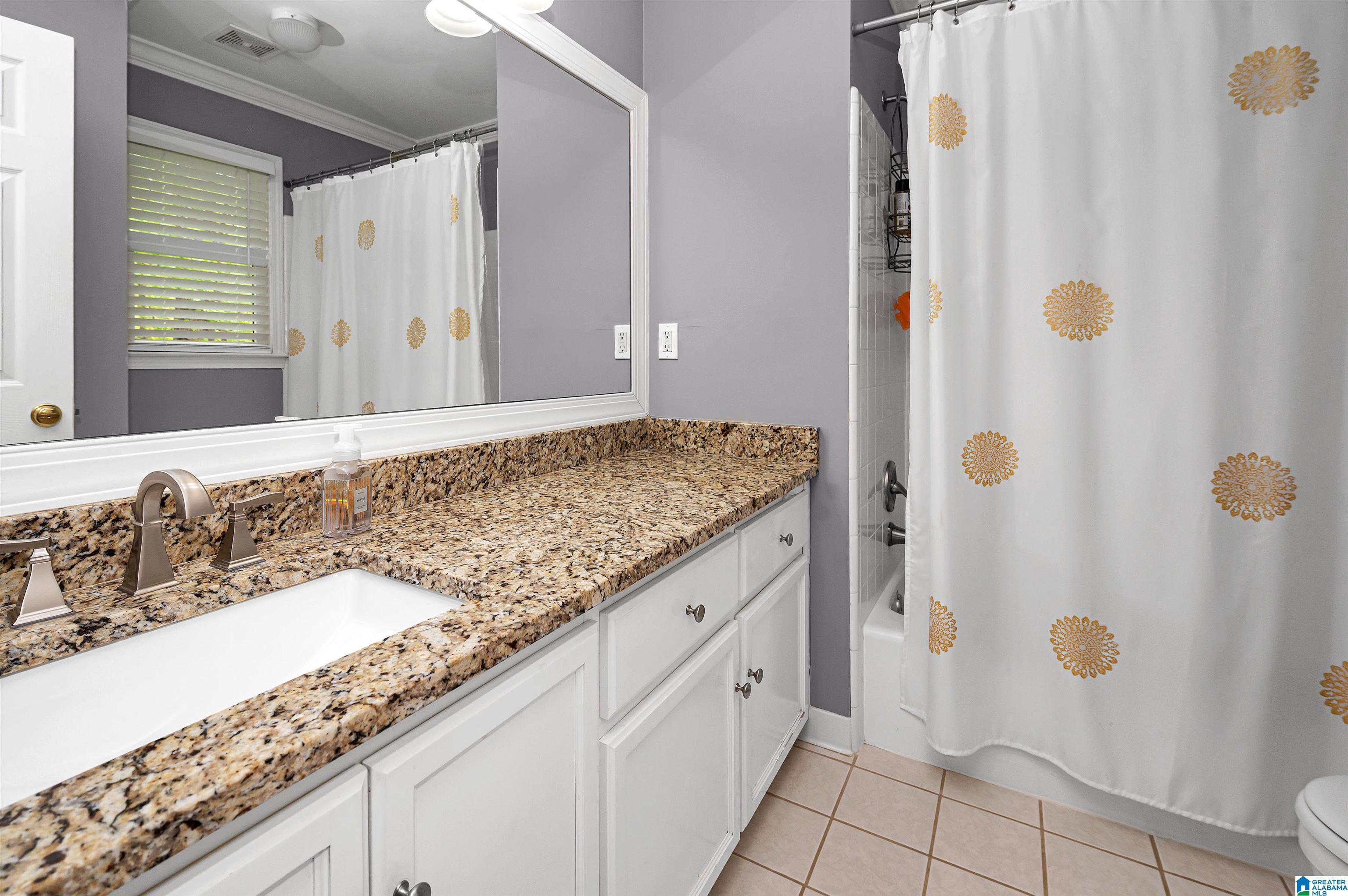 278 Trace Ridge Road Hoover, AL 35244 - Photo 29 of 43 Gallery Image 29