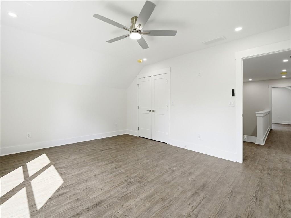 2186 Freydale Road Marietta, GA 30067 - Photo 38 of 57